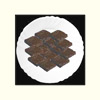 Chocolate Brownies  from Karachi Bakery - Click here to View more details about this Product